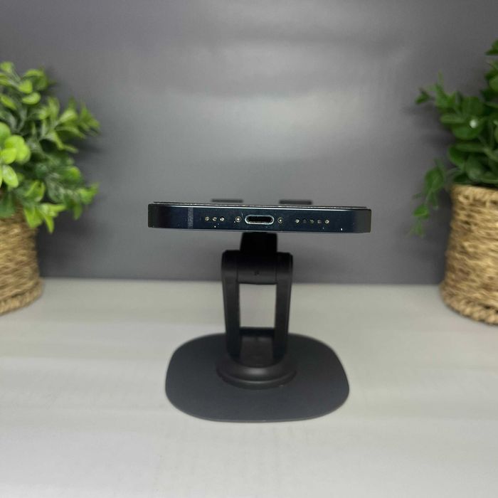 «Ломбард Белый» г. Павлодар Apple Iphone 14 128GB