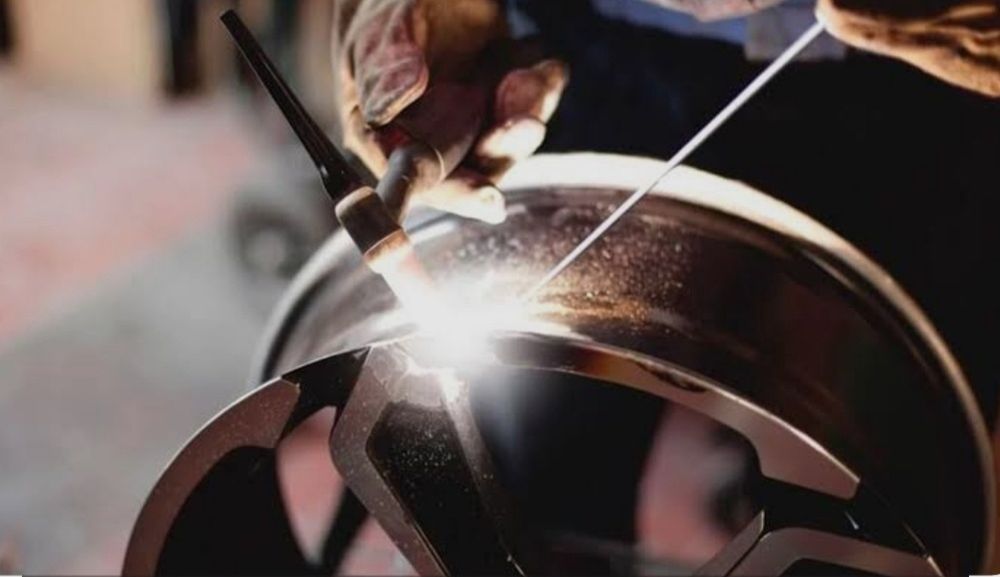 Вулканизация на вызов с 19:00 до 80:00 утра