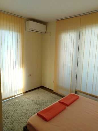 Дава се под наем Двустаен апартамент в Бургас, Сарафово - 70 кв.м за 255 € - Снимка #12