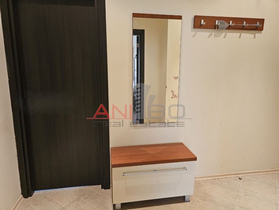 Продава се Двустаен апартамент в к.к. Златни пясъци - 71 кв.м за 783 €/кв.м - Снимка #8