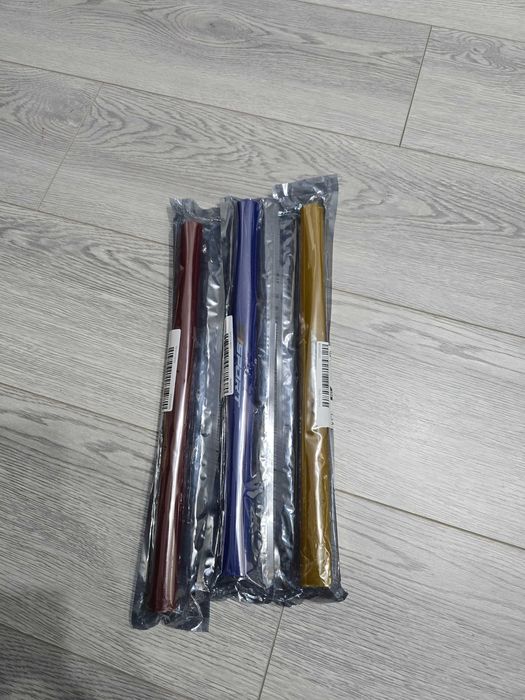 Двойни тръби  бъбреци бмв е 60