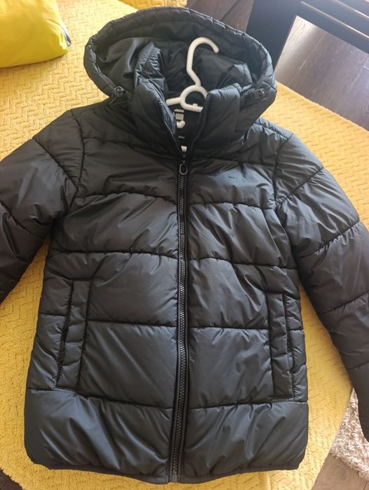Дамско яке G -STAR RAW