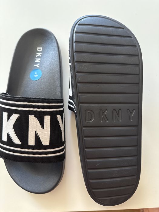 Чехли DKNY номер-41