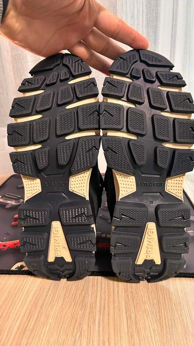 Ghete Primigi GTX  impermeabile