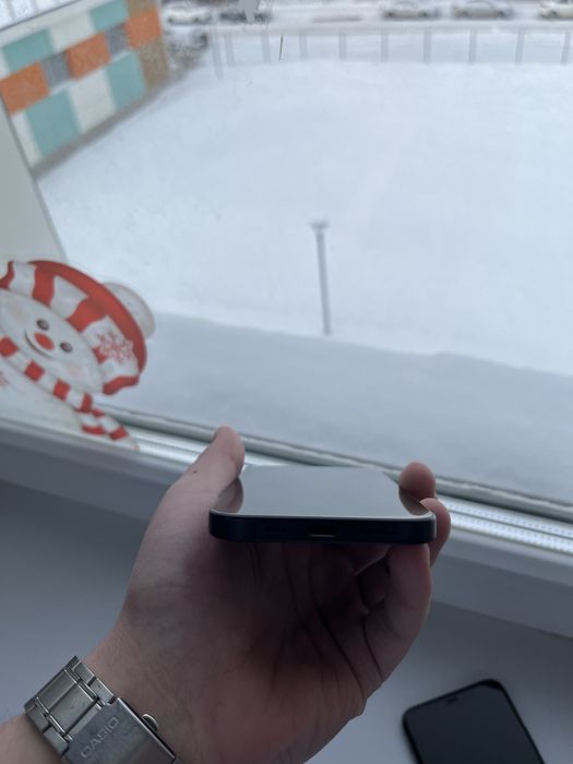 Iphone 16 // айфон 16