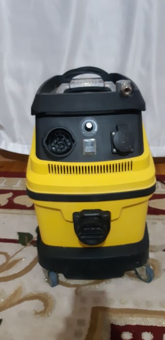 Makita LH1040 SCHTAER TS1600