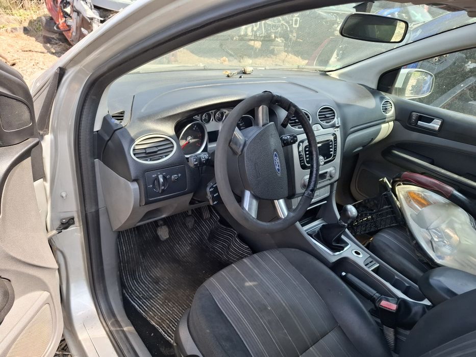 Elemente Caroserie Ford focus 2 Kombi Facelift An 2009