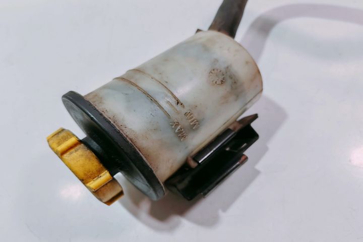 Vas  ulei servo QFX500060 Land Rover Range Rover a 3-a generatie (fac