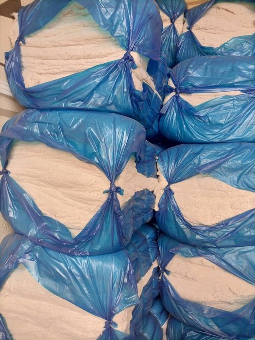 Той Пахта оптум Ташкент