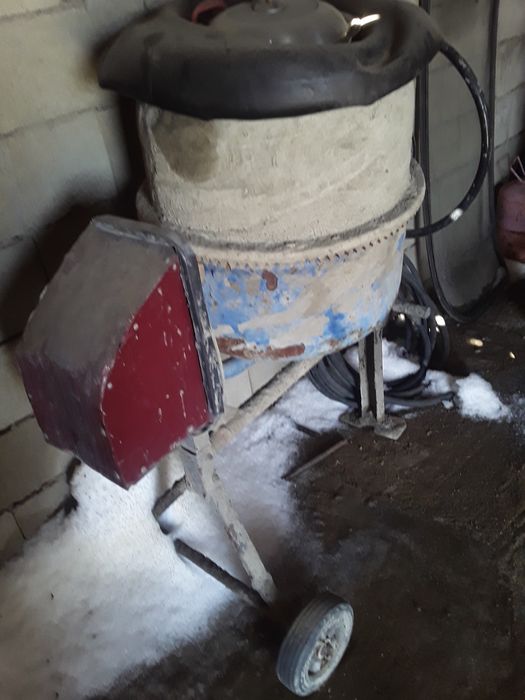 Продам продам продам