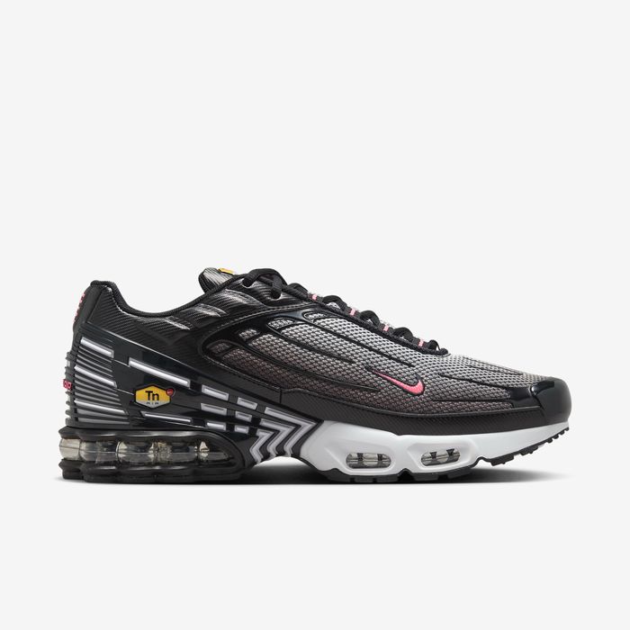 Nike Air Max Plus III - 37.5 и 38 Номер Оригинални