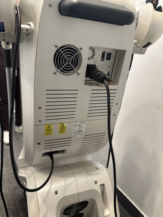 Косметологиская поатформа V30 (Израиль)