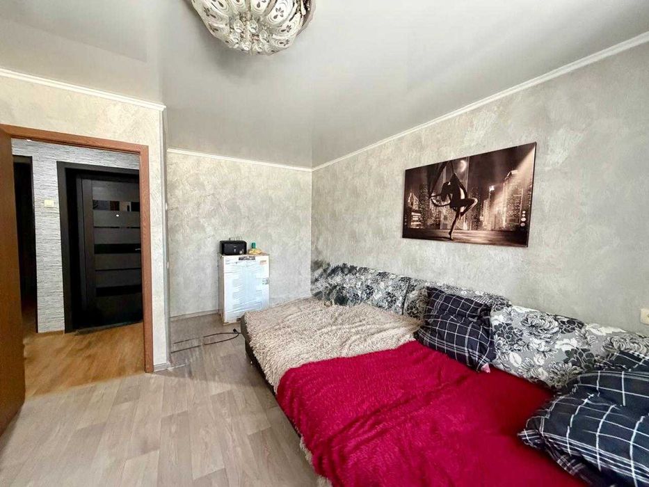 Продам 2х ком квартиру ТД Пирамида!