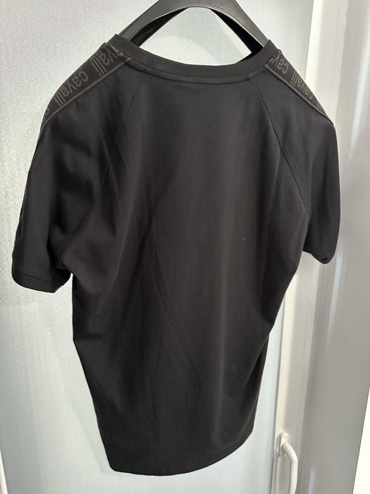 Tricou Cavalli Class original