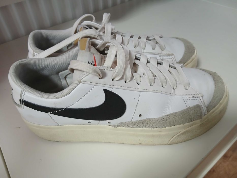 Оригинални маратонки по 40, 50, 60 лв.