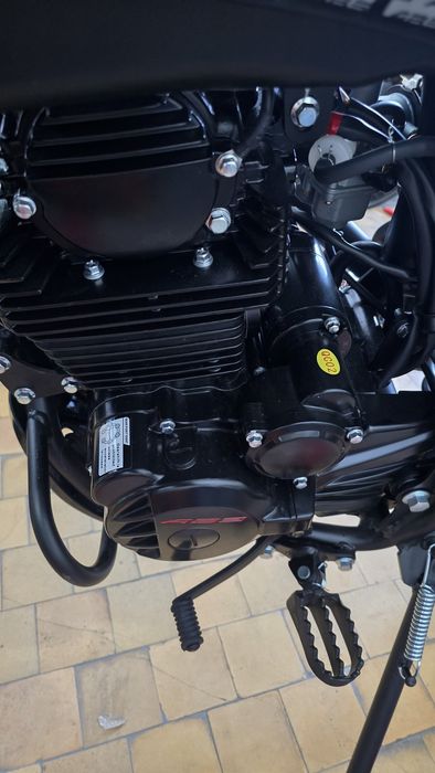 Продам мотоциклы