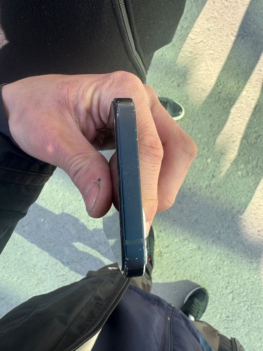 Iphone 13 Айфон 13