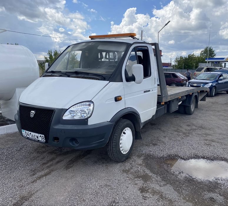 Эвакуатор круглосуточно 24/7