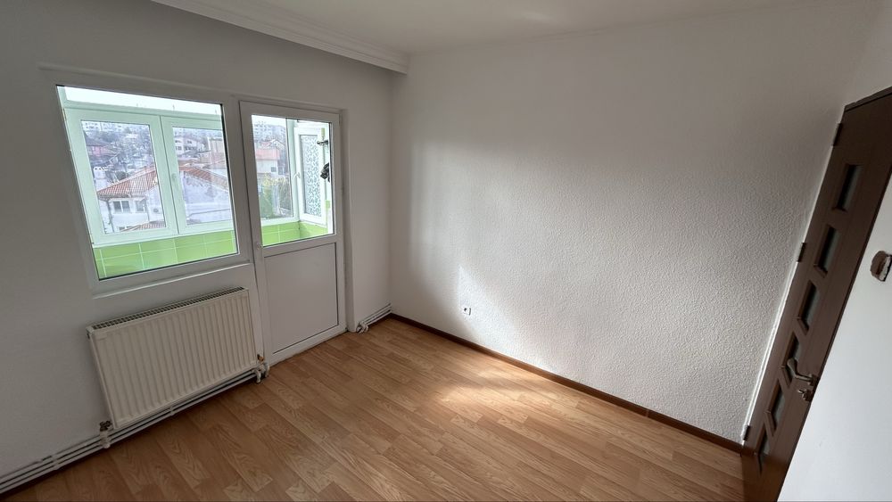 Apartament 4 Camere/Decomandat/Zona Dacia/Confort 0