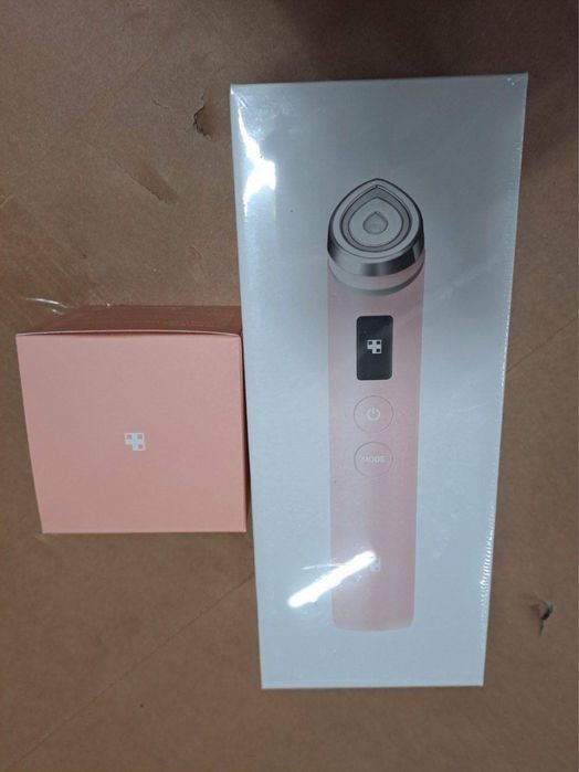 Medicube  age-R booster