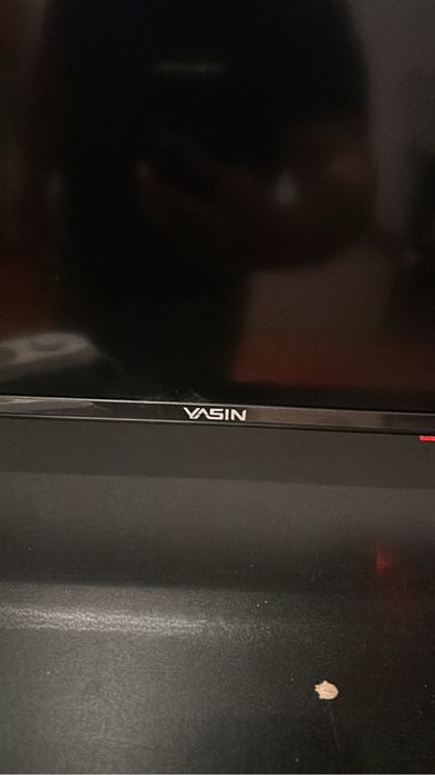 телевизор. сатамын срочна