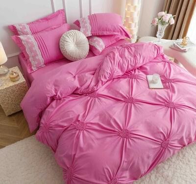 Lenjerii elegante finet