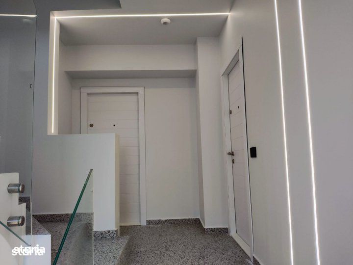Spatiu birouri sau activitati conexe 48mp utili