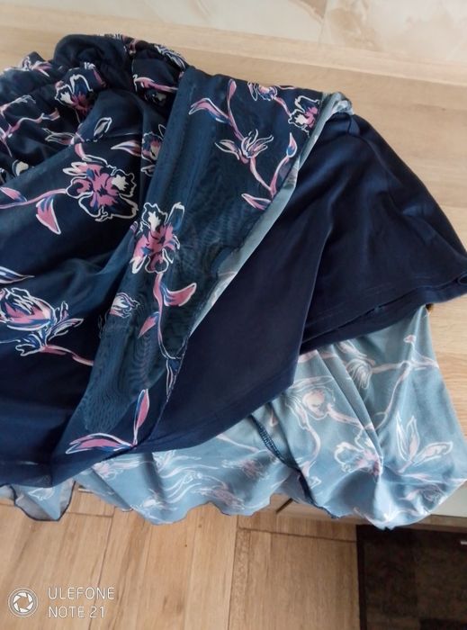 Rochie de vara calitate