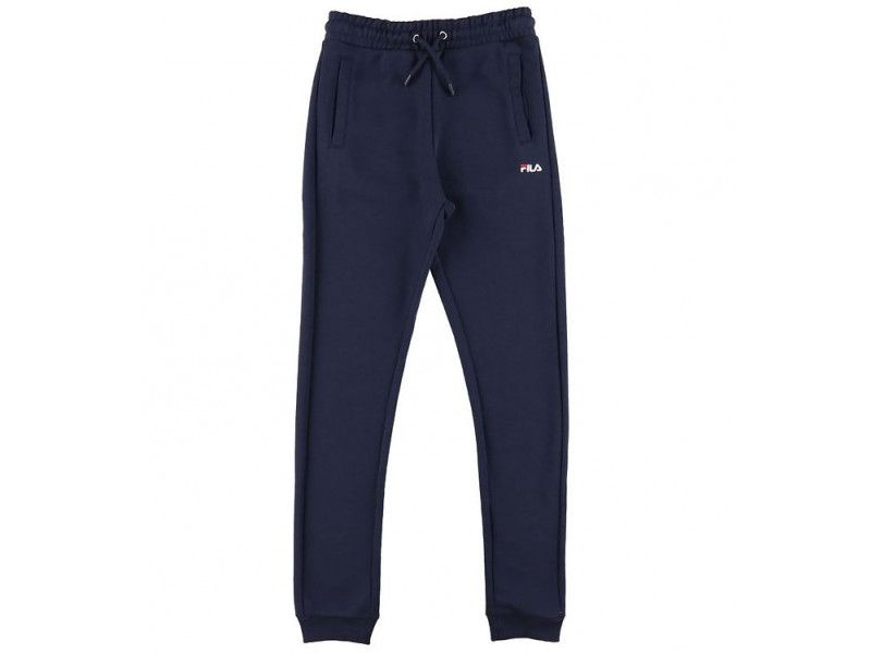 Спортно долнище Fila Edan  размери - S, M, L