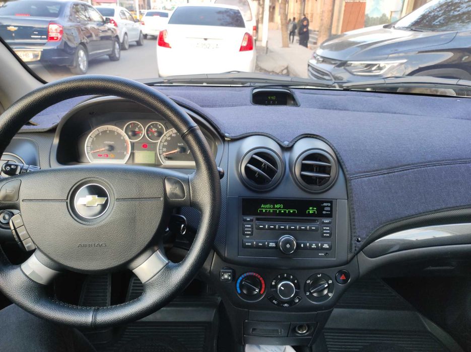 Продается Naksia3. В идеальном состоянии.