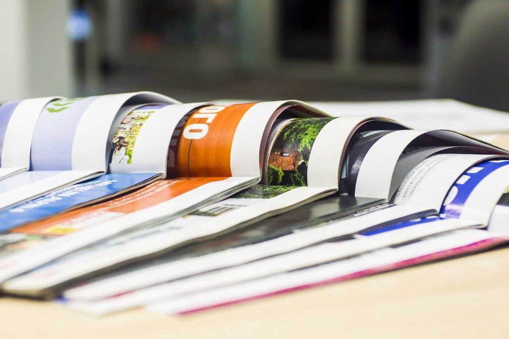 Poligrafiya › Reklma › Grafik dizayn › Proma reklama › Uv pechat