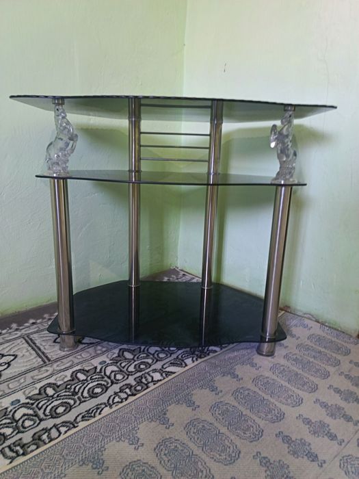 Подставка для телевизора
