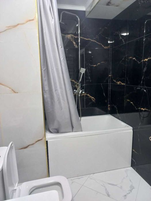 Дава се под наем Двустаен апартамент в София, Зона Б-18 - 65 кв.м за 450 € - Снимка #3