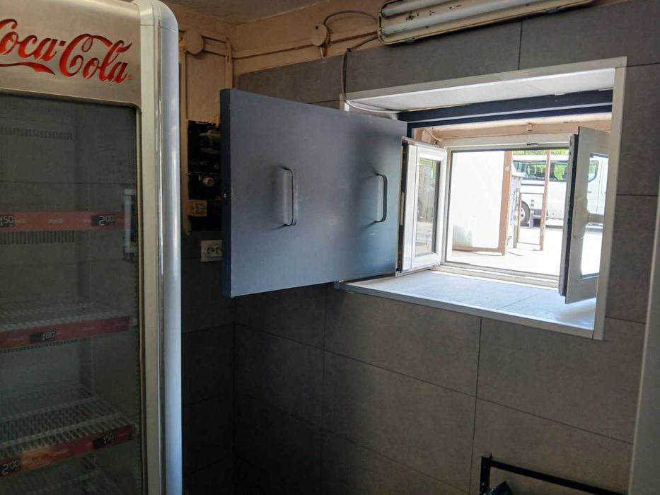 Дава се под наем Магазин в София, Център - 20 кв.м за 510 € - Снимка #7