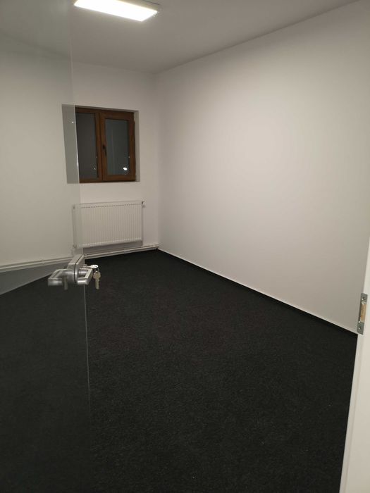 Spatiu birouri, cabinete, after school, zona Copou-Sararie