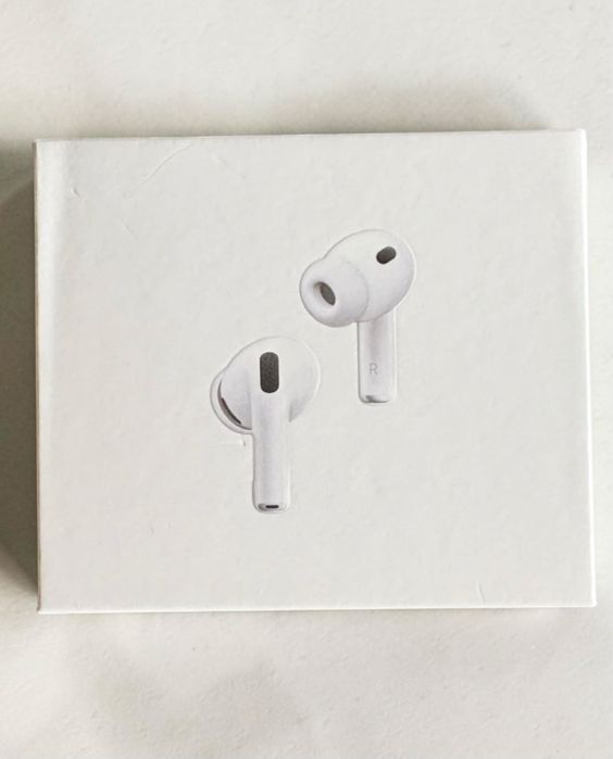 Vand AirPods 3 Pro