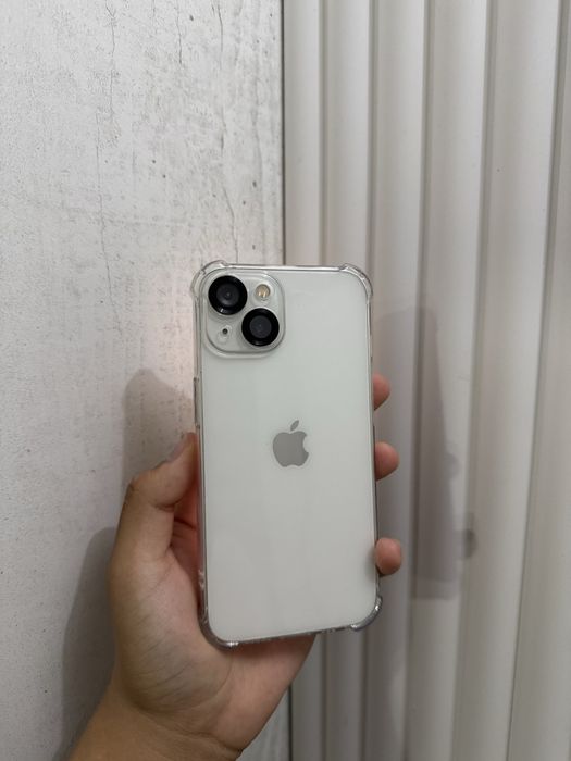 Продам Айфон 13,iPhone 13,Apple 13