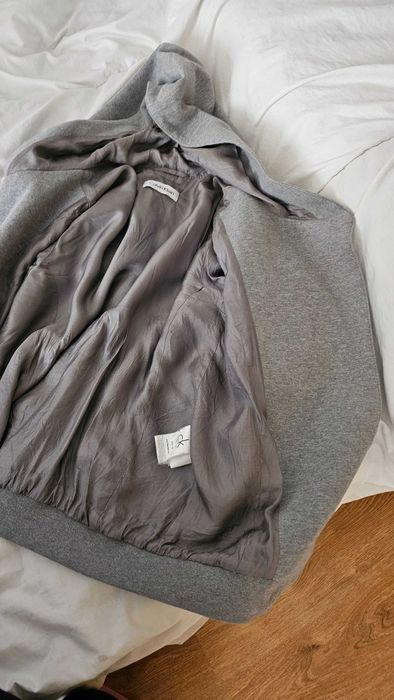 Calvin klein връхна дреха S/M