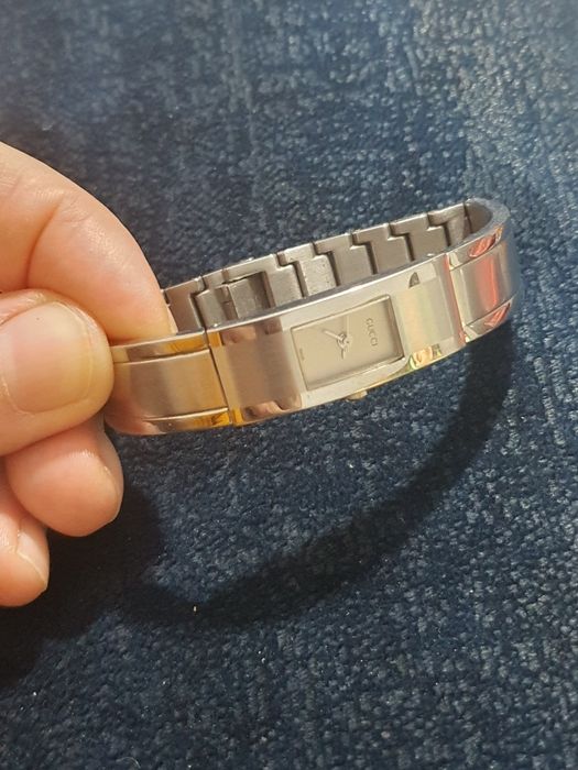 Часы оригинальные.