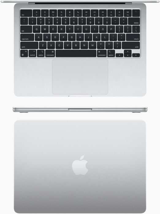 Продам Macbook Air 13