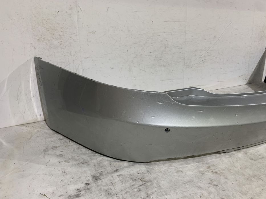 Bara spate Tesla S, 2012, 2013, 2014, 2015, 2016, 2017.