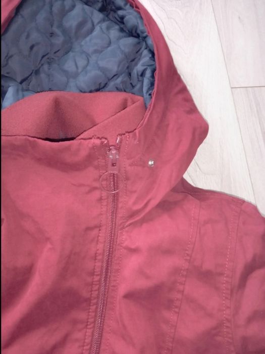 Jacheta matlasata Bench