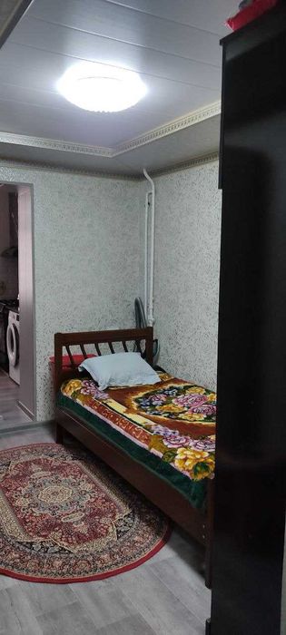 Янгиюль 1ком 3/4 срочно