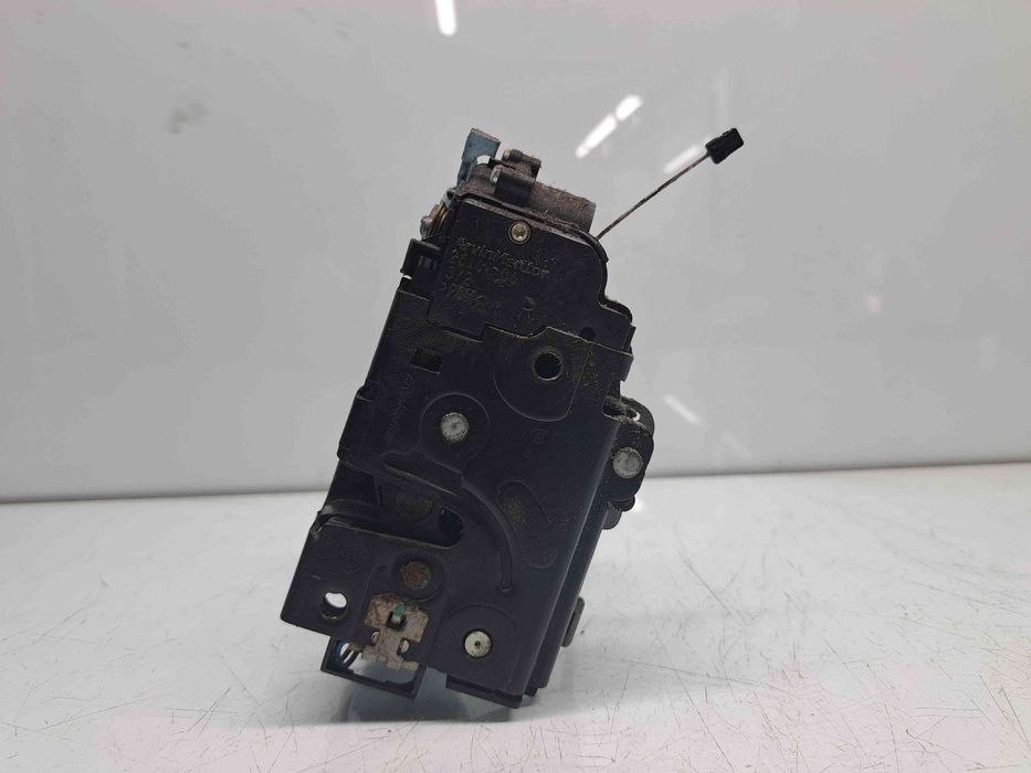 Broasca usa dreapta fata Skoda Octavia 2 Combi (1Z5) [Fabr 2004-2013]