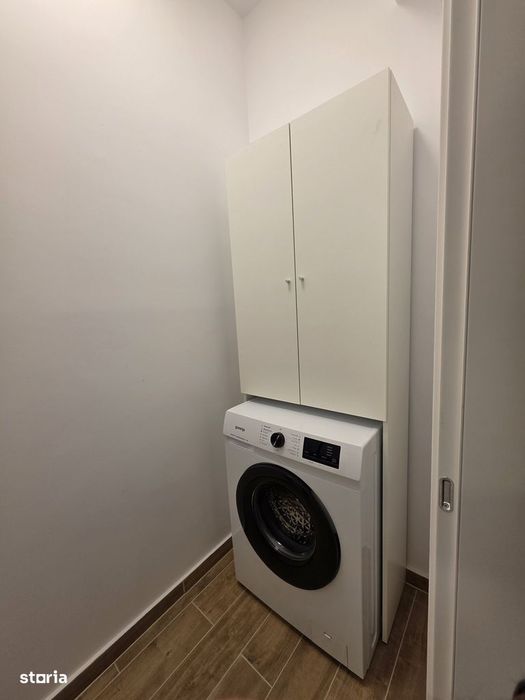 Promo Apartament 3 camere de închiriat  – Armenească Universitate