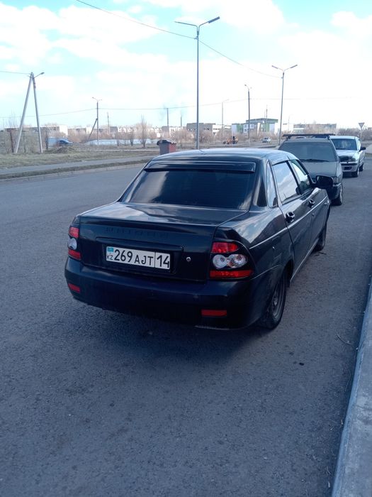 Продам либо обмен на Мерса