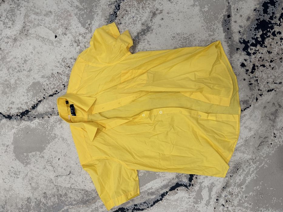 3000тг жезказган