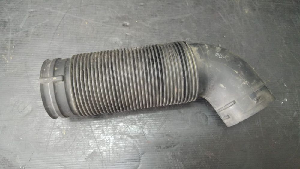 Furtun admisie 2.0 cdi mercedes b-class w245