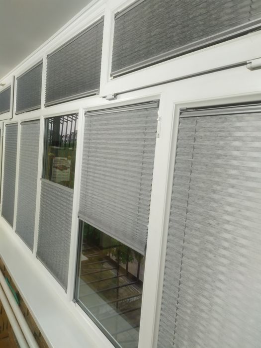 Жалюзи Арзон нархла ! ! Алмалык ! Ахангаран ! Туйтепа ! Бука ! Таш.обл