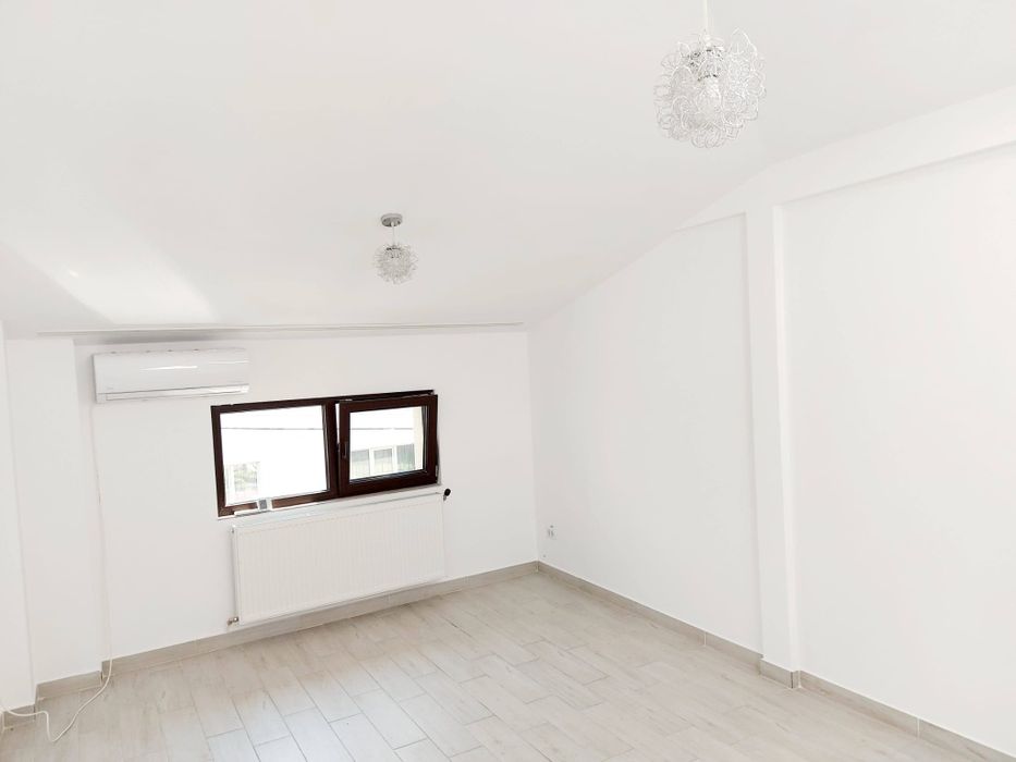 Birouri de închiriat  ultracentral